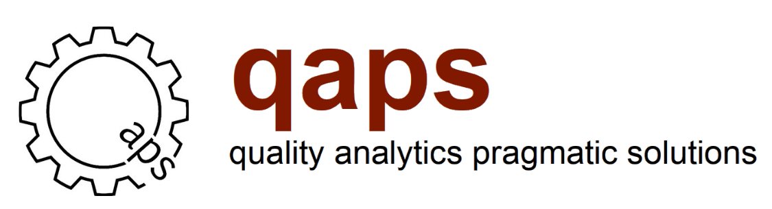 qaps