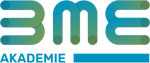 BME