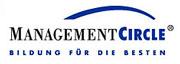 ManagementCircle
