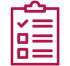 noun Project 3185882
