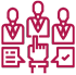 noun_human-resources_2952285