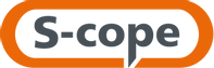 S-cope