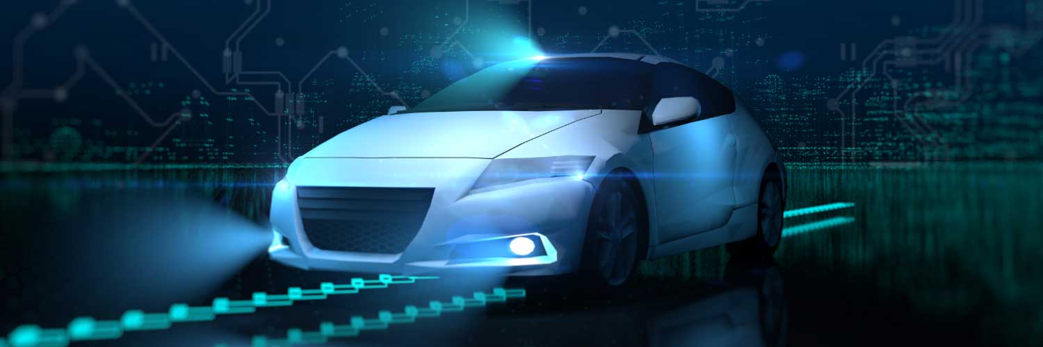 Alternativen zur Elektromobilität